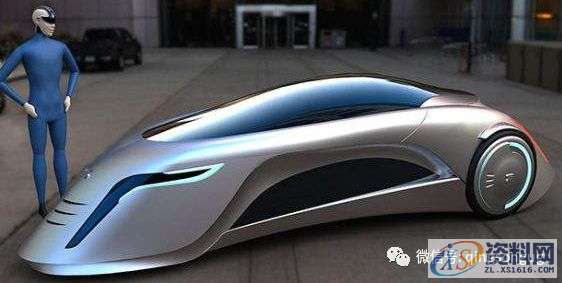 模具结构设计:做结构设计UG和PROE软件相比,谁更强大?,结构设计,模具,软件,第2张 模具结构设计:做结构设计UG和PROE软件相比,谁更强大?,结构设计,模具,软件,第2张