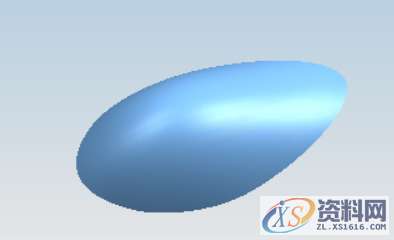 UG模具设计:用UG软件来绘制飞机模型,模具设计,绘制,软件,第17张 UG模具设计:用UG软件来绘制飞机模型,模具设计,绘制,软件,第17张