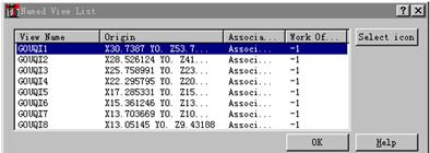 Mastercam教程-9.四轴加工刀具路径(图文教程),教程,路径,加工,第13张 Mastercam教程-9.四轴加工刀具路径(图文教程),Mastercam教程-9.四轴加工刀具路径,教程,路径,加工,第13张
