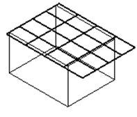 Mastercam教程-8.曲面的三轴加工刀具路径(图文教程),教程,路径,第9张 Mastercam教程-8.曲面的三轴加工刀具路径(图文教程),Mastercam教程-8.曲面的三轴加工刀具路径,教程,路径,第9张