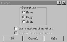 Mastercam教程－5.线框模型设计及三维轮廓加工（图文教程）,Mastercam教程－5.线框模型设计及三维轮廓加工,三维,教程,模型,第13张