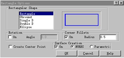 Mastercam教程-8.曲面的三轴加工刀具路径(图文教程),教程,路径,第69张 Mastercam教程-8.曲面的三轴加工刀具路径(图文教程),Mastercam教程-8.曲面的三轴加工刀具路径,教程,路径,第69张