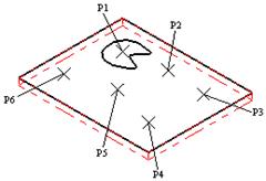 Mastercam教程-4.刀具路径的编辑(图文教程),教程,路径,编辑,第18张 Mastercam教程-4.刀具路径的编辑(图文教程),Mastercam教程-4.刀具路径的编辑,教程,路径,编辑,第18张