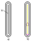 Mastercam教程-4.刀具路径的编辑(图文教程),教程,路径,编辑,第11张 Mastercam教程-4.刀具路径的编辑(图文教程),Mastercam教程-4.刀具路径的编辑,教程,路径,编辑,第11张