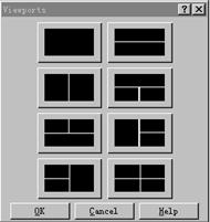 Mastercam教程－6.二维加工综合实例（图文教程）,Mastercam教程－6.二维加工综合实例,二维,教程,实例,加工,第70张
