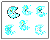 Mastercam教程-4.刀具路径的编辑(图文教程),教程,路径,编辑,第24张 Mastercam教程-4.刀具路径的编辑(图文教程),Mastercam教程-4.刀具路径的编辑,教程,路径,编辑,第24张