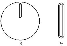 Mastercam教程-4.刀具路径的编辑(图文教程),教程,路径,编辑,第9张 Mastercam教程-4.刀具路径的编辑(图文教程),Mastercam教程-4.刀具路径的编辑,教程,路径,编辑,第9张