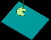 Mastercam教程-4.刀具路径的编辑(图文教程),教程,路径,编辑,第19张 Mastercam教程-4.刀具路径的编辑(图文教程),Mastercam教程-4.刀具路径的编辑,教程,路径,编辑,第19张