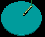 Mastercam教程-4.刀具路径的编辑(图文教程),教程,路径,编辑,第13张 Mastercam教程-4.刀具路径的编辑(图文教程),Mastercam教程-4.刀具路径的编辑,教程,路径,编辑,第13张