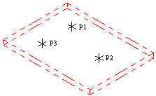 Mastercam教程-4.刀具路径的编辑(图文教程),教程,路径,编辑,第34张 Mastercam教程-4.刀具路径的编辑(图文教程),Mastercam教程-4.刀具路径的编辑,教程,路径,编辑,第34张