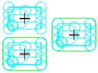 Mastercam教程-4.刀具路径的编辑(图文教程),教程,路径,编辑,第37张 Mastercam教程-4.刀具路径的编辑(图文教程),Mastercam教程-4.刀具路径的编辑,教程,路径,编辑,第37张
