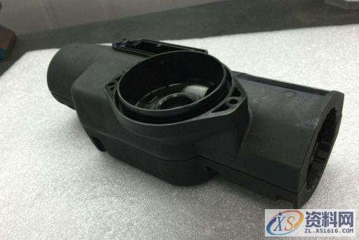 塑胶模具设计:注射工艺中几个压力的控制与材料的联系,模具设计,塑胶,压力,工艺,第1张 塑胶模具设计:注射工艺中几个压力的控制与材料的联系,模具设计,塑胶,压力,工艺,第1张