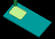 Mastercam教程-4.刀具路径的编辑(图文教程),教程,路径,编辑,第28张 Mastercam教程-4.刀具路径的编辑(图文教程),Mastercam教程-4.刀具路径的编辑,教程,路径,编辑,第28张