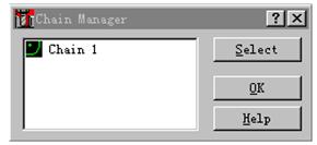 Mastercam教程－2.二维零件设计及轮廓加工刀具路径（图文教程） ...,Mastercam教程－2.二维零件设计及轮廓加工刀具路径,二维,教程,零件,第28张