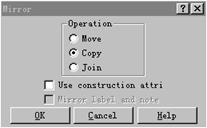 Mastercam教程－2.二维零件设计及轮廓加工刀具路径（图文教程） ...,Mastercam教程－2.二维零件设计及轮廓加工刀具路径,二维,教程,零件,第15张