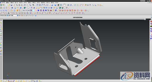 看完这些设计要点,分分钟提高高速精密冲压连续模设计技术 ...,设计,冲压,要点,第1张 看完这些设计要点,分分钟提高高速精密冲压连续模设计技术 ...,设计,冲压,要点,第1张