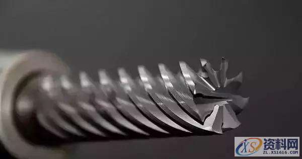 模具设计:老钳工总结钻孔步骤、提高钻孔精度的方法!,模具设计,步骤,第1张 模具设计:老钳工总结钻孔步骤、提高钻孔精度的方法!,模具设计,步骤,第1张