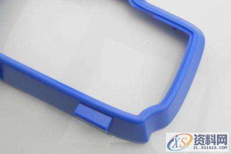 塑胶模具设计二次注塑成型:医疗器械多面加工技术,模具设计,塑胶,加工,第1张 塑胶模具设计二次注塑成型:医疗器械多面加工技术,模具设计,塑胶,加工,第1张