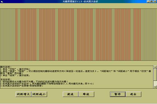 数控机床操作教程-(5)位置检测装置实验(图文教程),教程,第3张 数控机床操作教程-(5)位置检测装置实验(图文教程),数控机床操作教程-(5)位置检测装置实验,教程,第3张