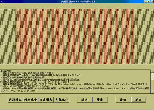 数控机床操作教程-(5)位置检测装置实验(图文教程),教程,第4张 数控机床操作教程-(5)位置检测装置实验(图文教程),数控机床操作教程-(5)位置检测装置实验,教程,第4张