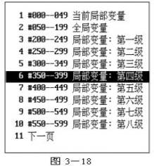 数控机床操作教程-(3)数控机床的操作简介（图文教程）,数控机床操作教程-(3)数控机床的操作简介,程序,选择,功能,第20张