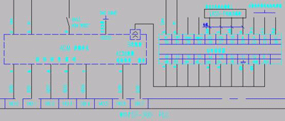 自适应控制技术在CNC机床上的应用（图文教程）,自适应控制技术在CNC机床上的应用,控制,第1张