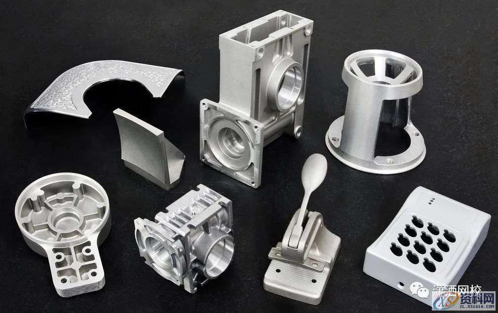 学习UG模具设计须知的设计技巧,模具设计,技巧,设计,第1张