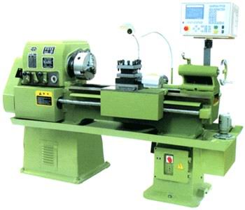 普通机床数控改造分析(图文教程),数控,第1张 普通机床数控改造分析(图文教程),普通机床数控改造分析,数控,第1张