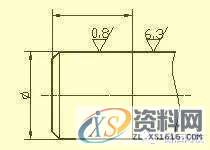 SW机械设计师不可缺少的四大类基础资料,不可,基础,第17张