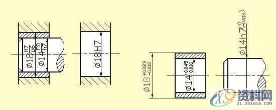 SW机械设计师不可缺少的四大类基础资料,不可,基础,第25张