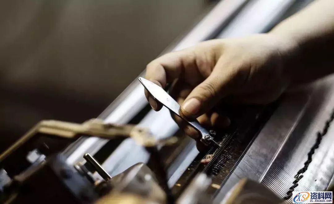 老师傅十年数控加工经验心得(图文教程),老师傅十年数控加工经验心得,数控加工,教程,第1张