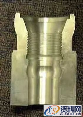 U轴刀具有什么用途(图文教程),教程,什么,第3张 U轴刀具有什么用途(图文教程),U轴刀具有什么用途,教程,什么,第3张