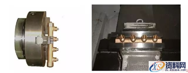 U轴刀具有什么用途(图文教程),教程,什么,第9张 U轴刀具有什么用途(图文教程),U轴刀具有什么用途,教程,什么,第9张