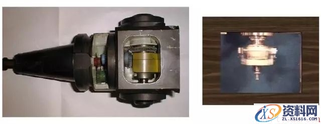U轴刀具有什么用途(图文教程),教程,什么,第2张 U轴刀具有什么用途(图文教程),U轴刀具有什么用途,教程,什么,第2张