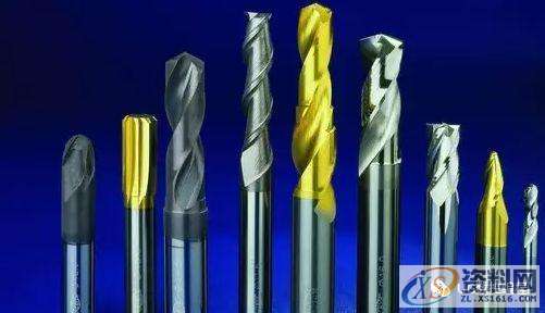 CNC数控编程数控钻头规格大全,史上最全整理,你选对了吗? ...,数控,第1张 CNC数控编程数控钻头规格大全,史上最全整理,你选对了吗? ...,数控,第1张