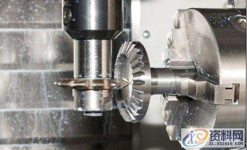 CNC数控编程——数控机床伺服进给系统常见故障分析与典型案例分析 ...,数控,第1张 CNC数控编程——数控机床伺服进给系统常见故障分析与典型案例分析 ...,数控,第1张