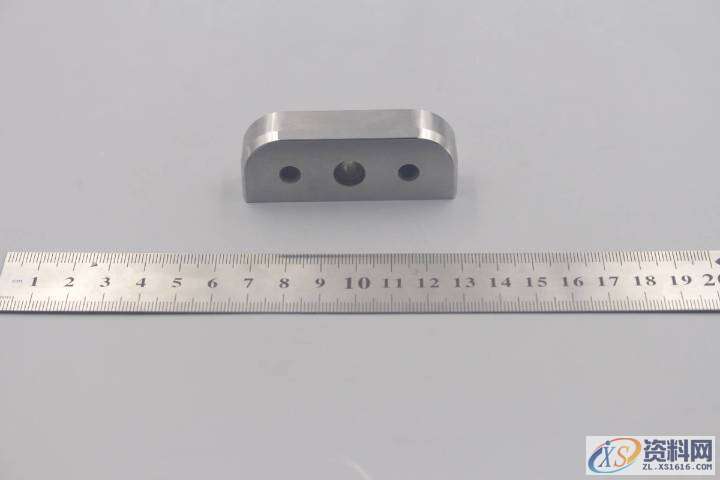 五金冲压模具和塑胶模具的区别有哪些,mso,塑胶,设计培训,第1张 五金冲压模具和塑胶模具的区别有哪些,mso,塑胶,设计培训,第1张