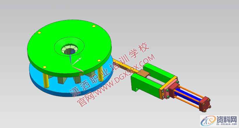 塑胶模具设计:注塑件收缩不均匀的原因有哪些?,模具设计,塑胶,第1张 塑胶模具设计:注塑件收缩不均匀的原因有哪些?,模具设计,塑胶,第1张