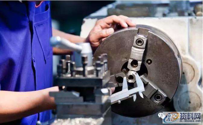 CNC数控铣削加工,如何正确选用顺铣与逆铣?两者有什么区别 ...,数控,第1张 CNC数控铣削加工,如何正确选用顺铣与逆铣?两者有什么区别 ...,数控,第1张