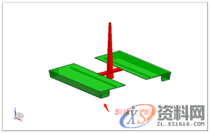 塑胶模具设计:塑料制品产生气泡的原因分析和解决方法,模具设计,塑胶,第3张 塑胶模具设计:塑料制品产生气泡的原因分析和解决方法,模具设计,塑胶,第3张
