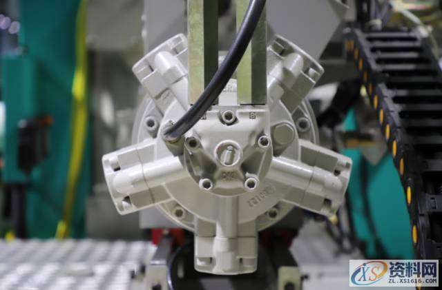 注塑机塑化单元16种故障,该如何解决?,解决,第1张 注塑机塑化单元16种故障,该如何解决?,解决,第1张