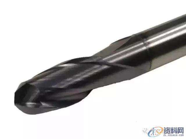 CNC数控加工中心刀具切削公式及选用原则一、切削刀具的基本分类,数控,公式,第7张