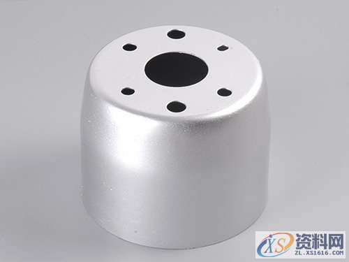 五金冲压过程中实战拉伸模具设计经验。,拉伸,模具设计,第1张 五金冲压过程中实战拉伸模具设计经验。,拉伸,模具设计,第1张