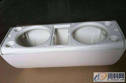 塑胶模具设计:解决注塑产品欠注的12个绝招,模具设计,注塑,塑胶,解决,第1张 塑胶模具设计:解决注塑产品欠注的12个绝招,模具设计,注塑,塑胶,解决,第1张