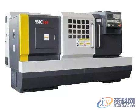 CNC数控加工中装夹、夹具选择原则及加工误差,数控加工,第1张 CNC数控加工中装夹、夹具选择原则及加工误差,数控加工,第1张