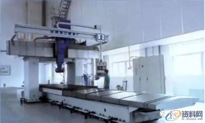 CNC加工中心常见15种故障诊断与对策，值得收藏,第1张