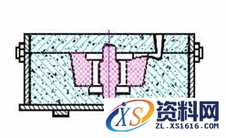 铸造工艺过程详细分析,铸造工艺图解,工艺,详细,第6张