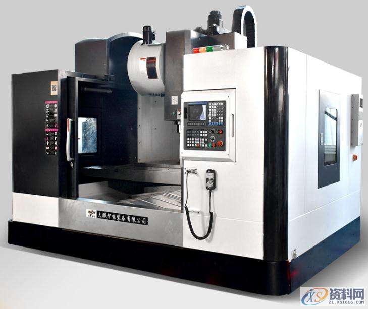 CNC数控加工中心在日常保养与维护中应注意的事项,数控,第1张 CNC数控加工中心在日常保养与维护中应注意的事项,数控加工中心在日常维护与保养中应注意的事项,数控,第1张