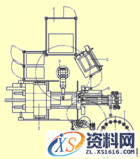 半固态金属铸造(图文教程),b1d2d1c3,教程,第3张