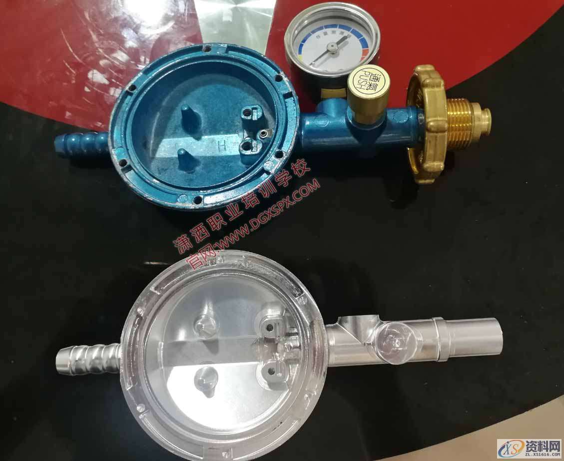 老师傅十年总结 学UG数控编程有哪些方法和技巧?,数控,第1张 老师傅十年总结 学UG数控编程有哪些方法和技巧?,数控,第1张